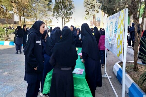 سه شنبه های مهدوی برای نذر سلامتی و ظهور آقا امام زمان (عج)