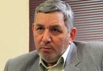 «علیرضا کاظمی» انتخابی درست برای وزارت آموزش و پرورش است