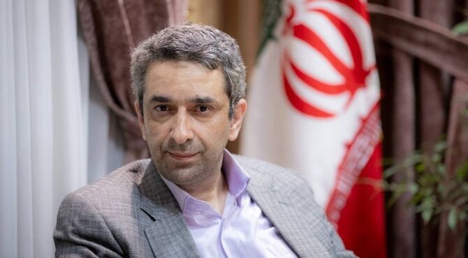 اینترنت طبقاتی یا اینترنت پرو با سیاست‌های دولت در تضاد است