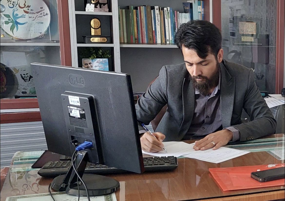 برگزاری گفتمان‌های دینی با محوریت نماز