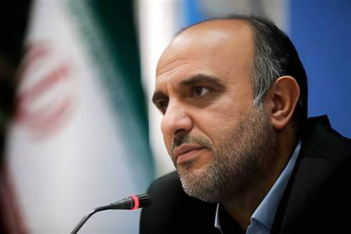 اعلام برنامه‌های کمیته امداد در «هفته فرهنگی تهران»