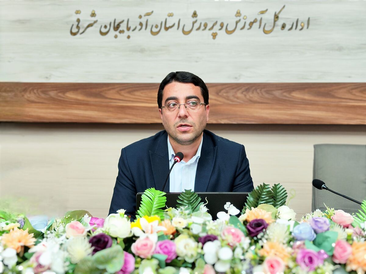 مراکز مشاوره ستون اصلی حفاظت اجتماعی از دانش‌آموزان هستند