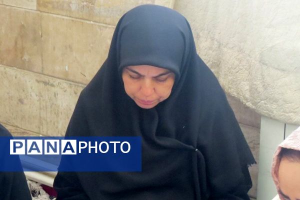 مهمانی نور در هفته قرآن و عترت