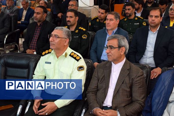 عطار و آوای عرفان