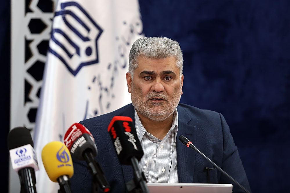 ۶ استان، پیشرو در جذب مشارکت خیرین مدرسه‌ساز/ ساماندهی مدارس کانکسی با جمعیت بالای ۱۰ نفر