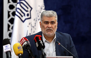 ۶ استان، پیشرو در جذب مشارکت خیرین مدرسه‌ساز/ ساماندهی مدارس کانکسی با جمعیت بالای ۱۰ نفر