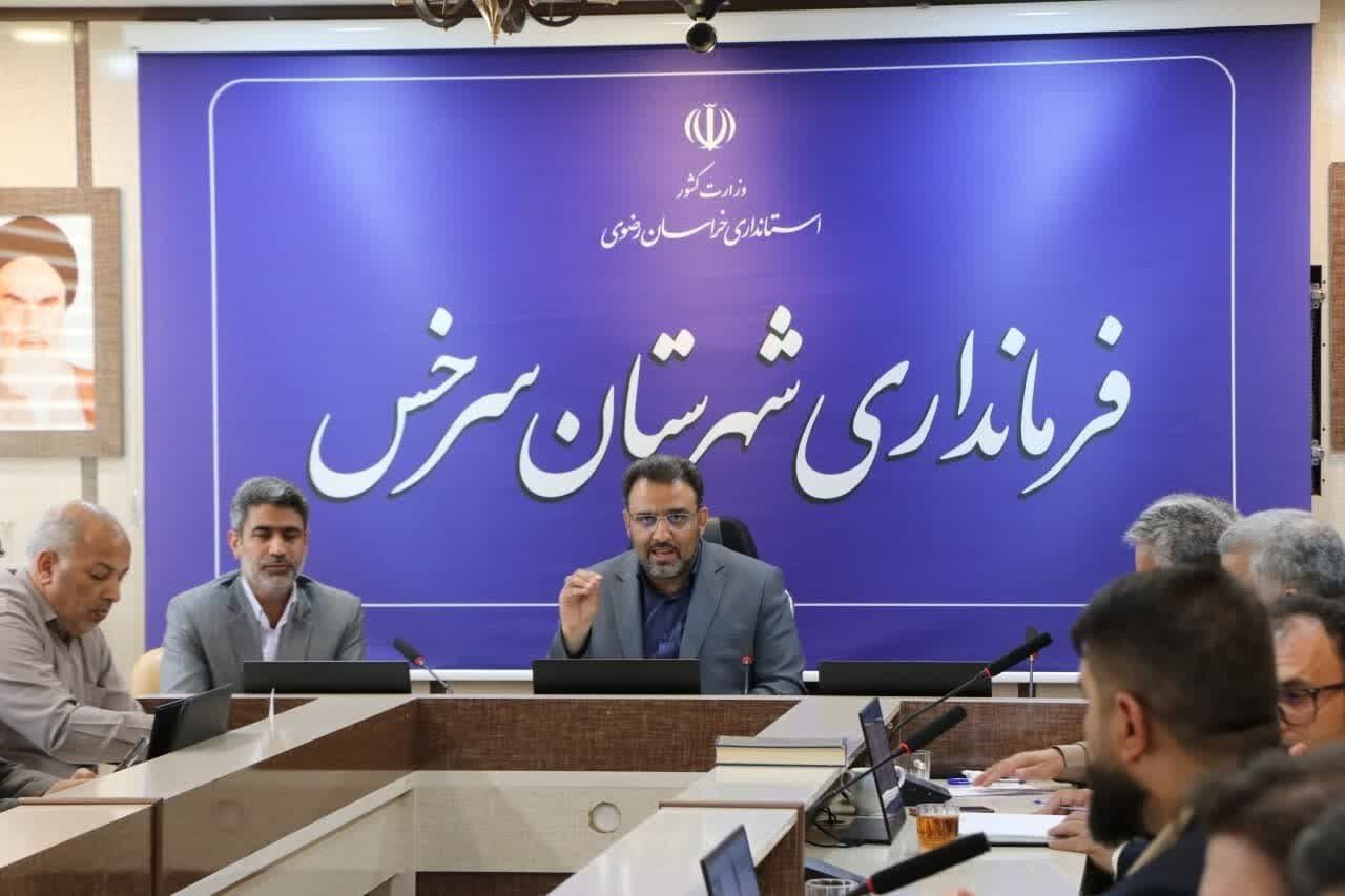 نوسازی ۷۵ هکتار بافت فرسوده اولویت بازآفرینی شهری است