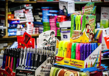 آغاز طرح نظارتی سازمان تعزیرات ویژه شروع سال تحصیلی