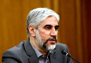 دسترسی عادلانه به کتاب، برنامه رئیس‌جمهور بود