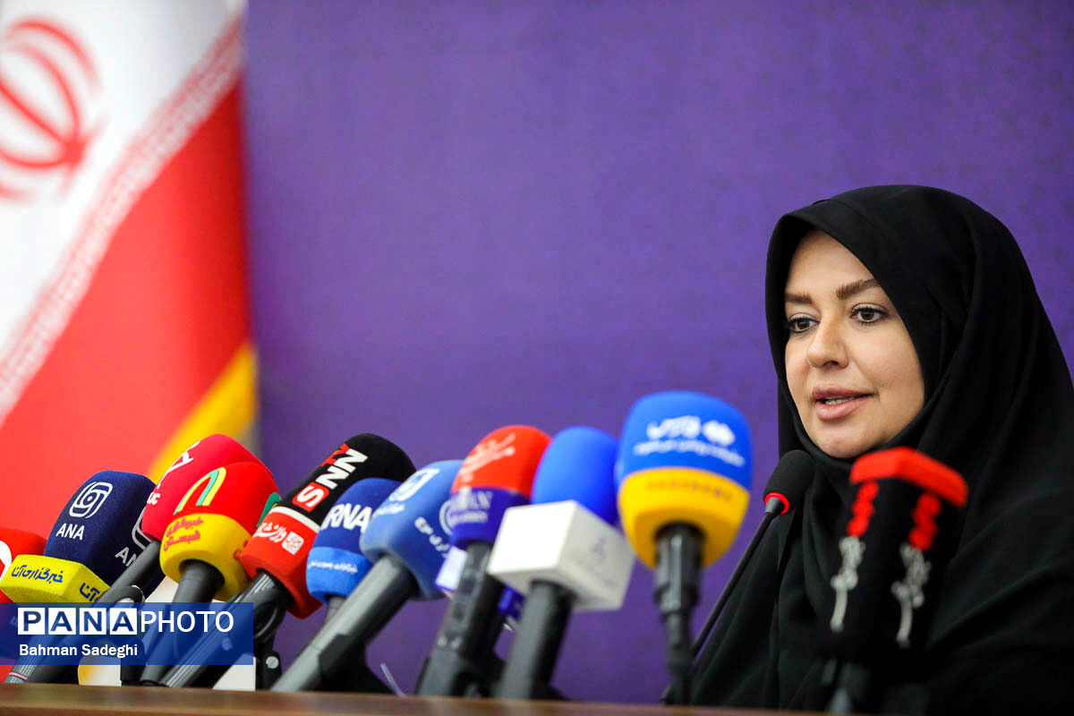 سامانه اجرای «قانون الزام به ثبت رسمی معاملات اموال غیرمنقول» به‌زودی نهایی می‌شود