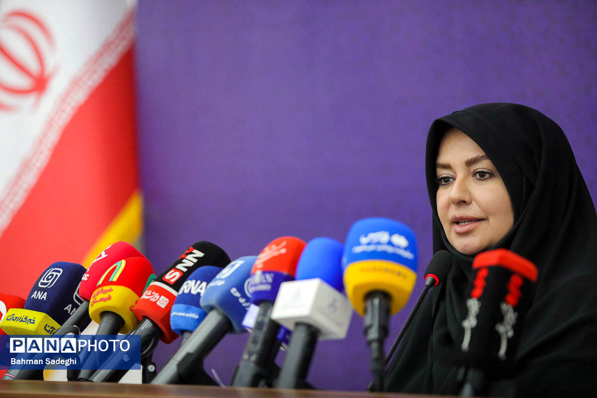 سامانه اجرای «قانون الزام به ثبت رسمی معاملات اموال غیرمنقول» به‌زودی نهایی می‌شود