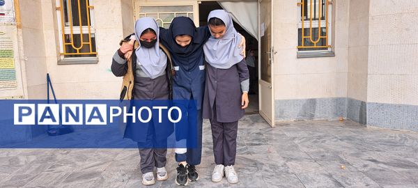 زنگ بیست‌وهفتمین مانور سراسری زلزله و ایمنی به صدا در آمد