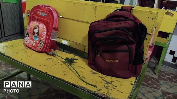 برپایی نمایشگاه بانوان مقاومت، ستون های استقامت با موضوع «نقش زنان در دفاع مقدس»