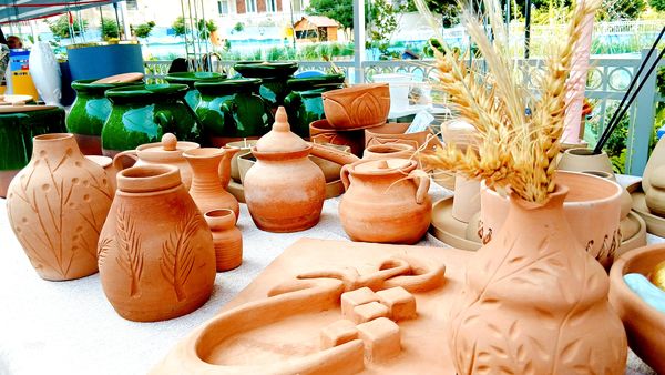 تی‌تی ؛‌ جشنی‌که تاکستان‌ را‌ به‌ تپش‌ انداخت