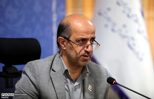 آموزش‌های مهارتی، زمینه‌ساز اشتغال و شکوفایی استعدادهای دانش‌آموزان