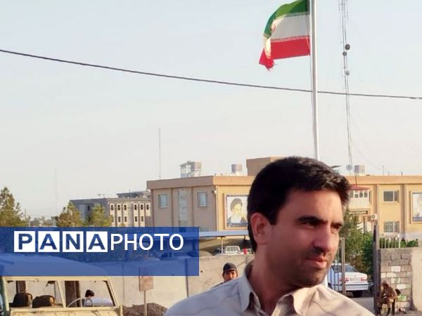 حل اجرای نمایش‌های دومین کنگره ملی شهید مدرس (ره) و 1222شهید منطقه ترشیز کهن 