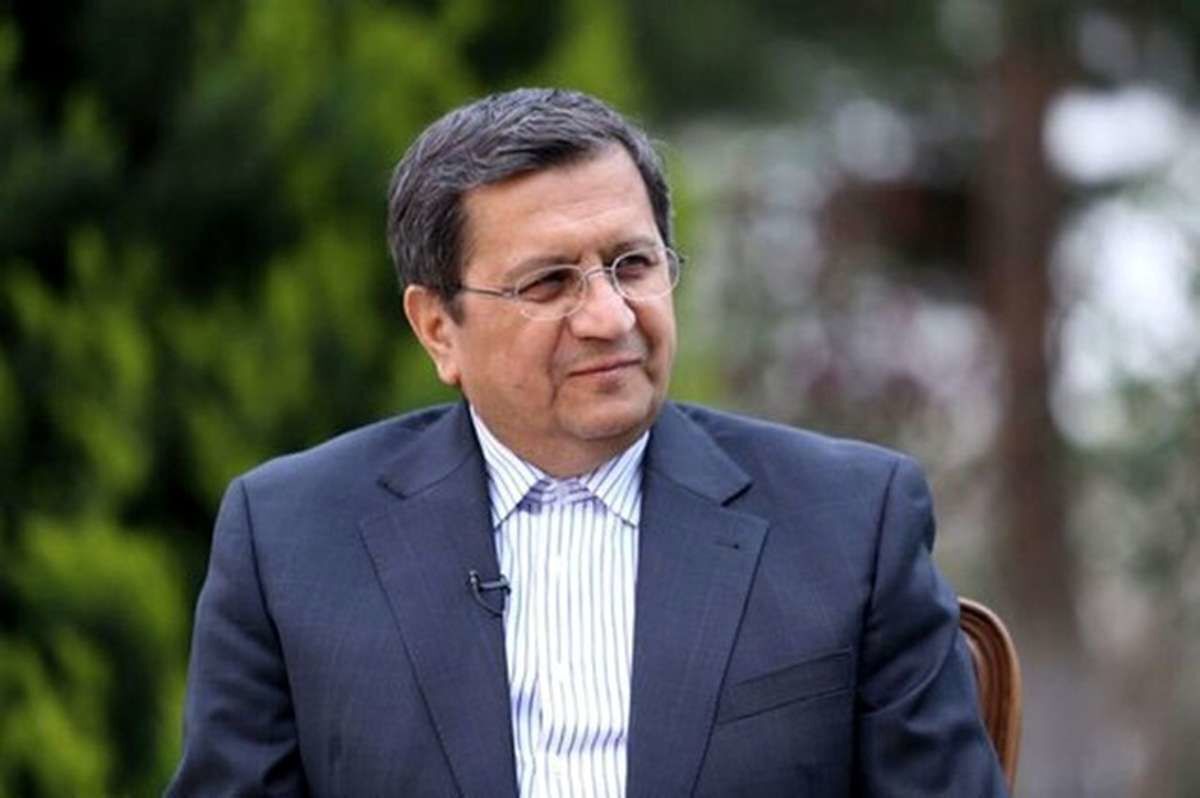 آمادگی پذیرش سرمایه‌ خارجی