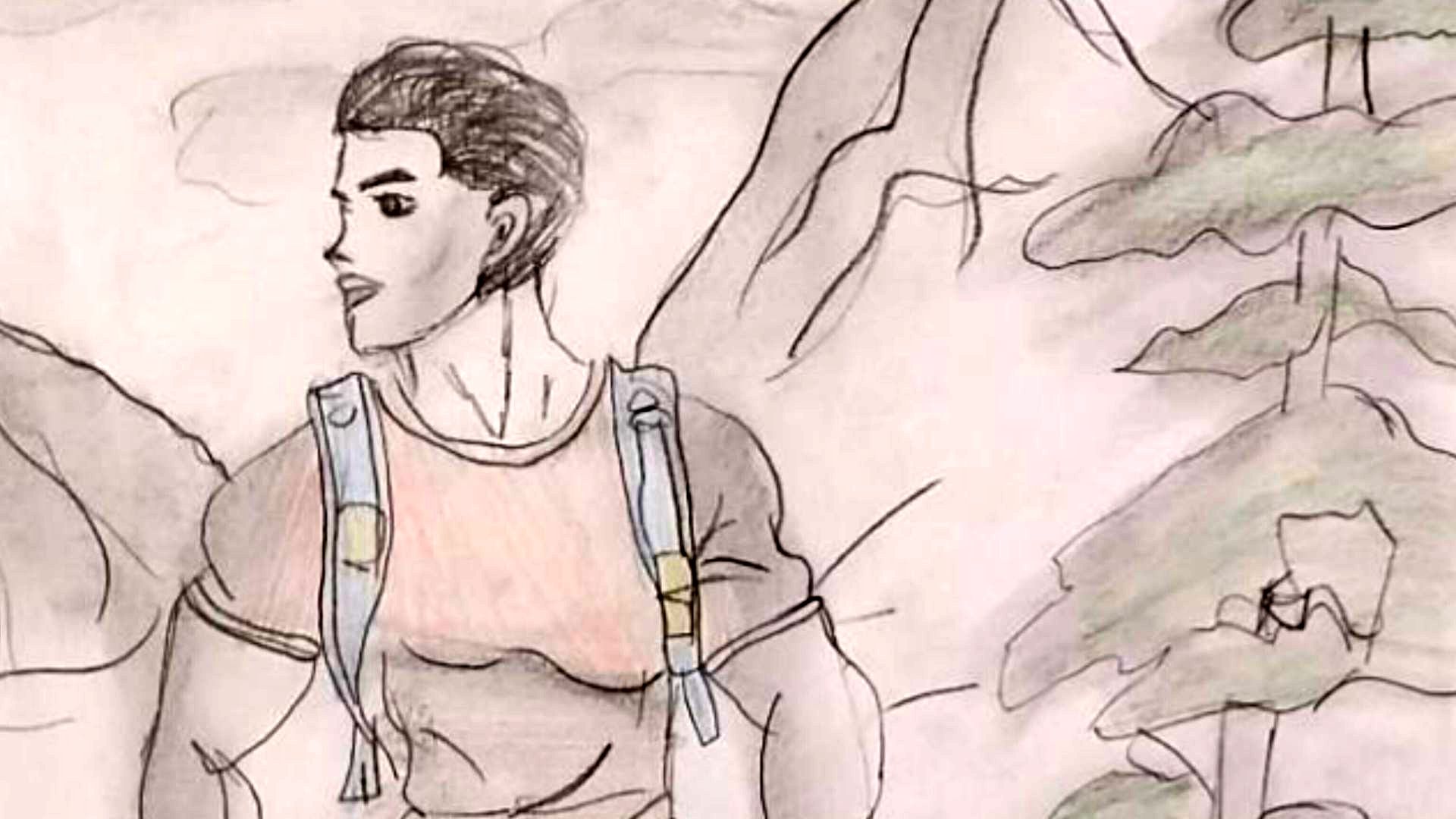 جشنواره «ماها»؛ گامی برای شکوفایی استعدادهای دانش‌آموزان کوهنانی