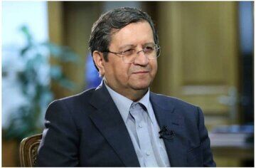 امیدواریم گام‌های مهمی برای بهبود شرایط اقتصادی برداریم