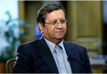 واردات در مقابل صادرات، باعث تنوع بخشی منابع وارداتی می‌شود