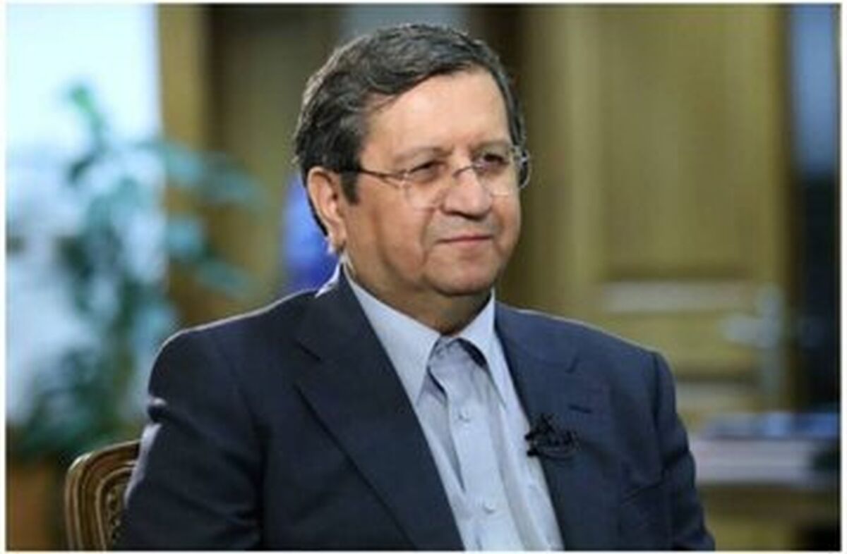 امیدواریم گام‌های مهمی برای بهبود شرایط اقتصادی برداریم