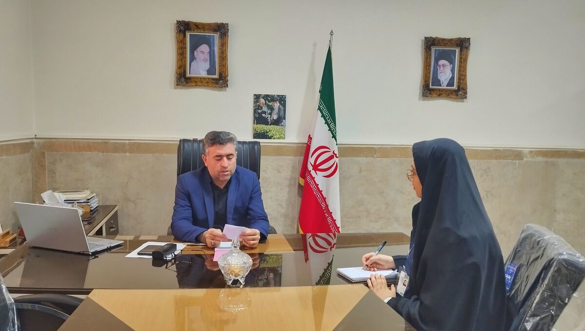 عدالت آموزشی، هدف اصلی آموزش و پرورش است