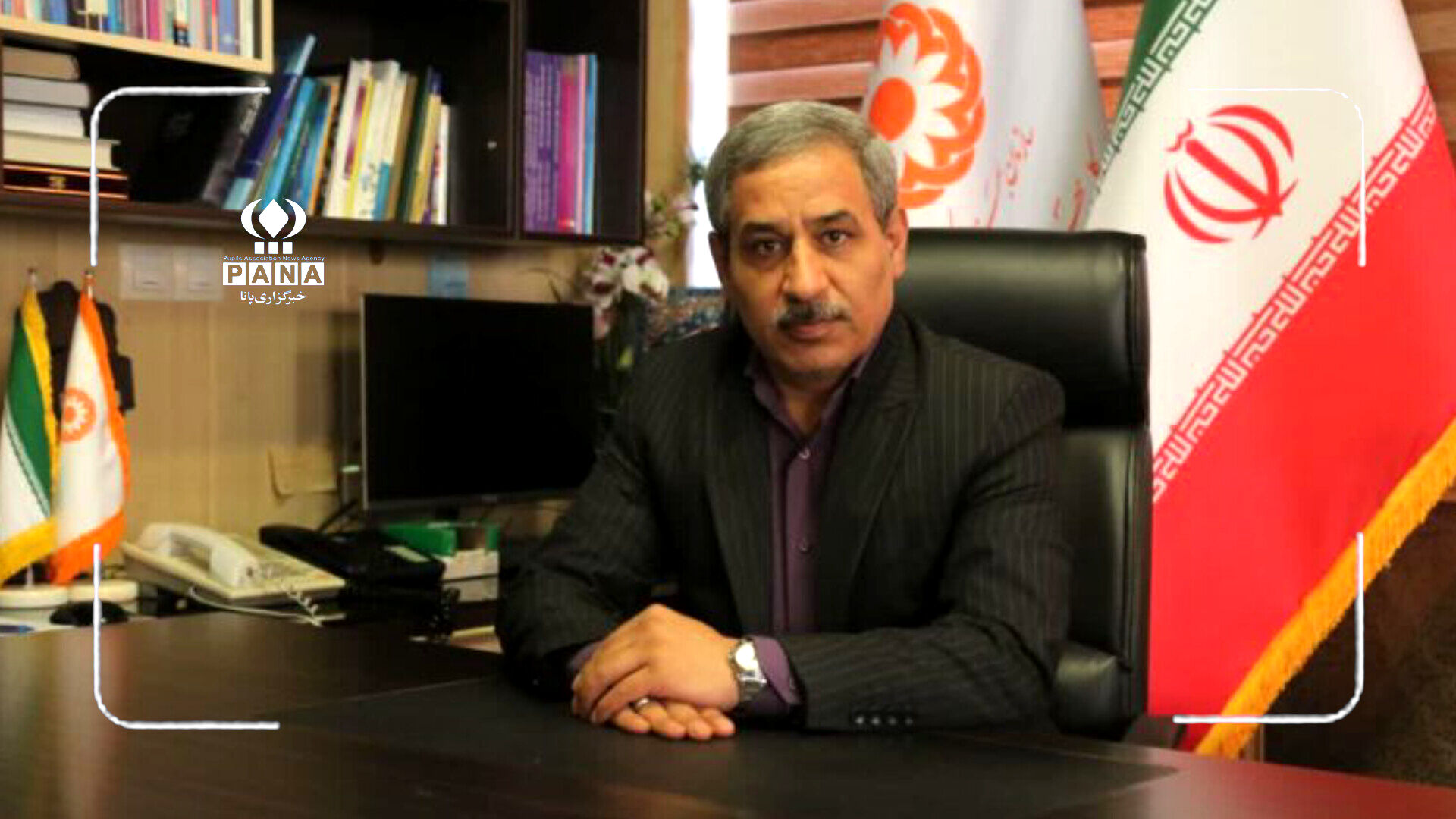 اشتغال ۲۰۰ معلول در دستگاه های اداری کردستان