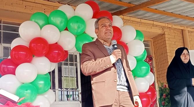 هدف از مسابقات «جام اقتدار ایران» افزایش کار تیمی است