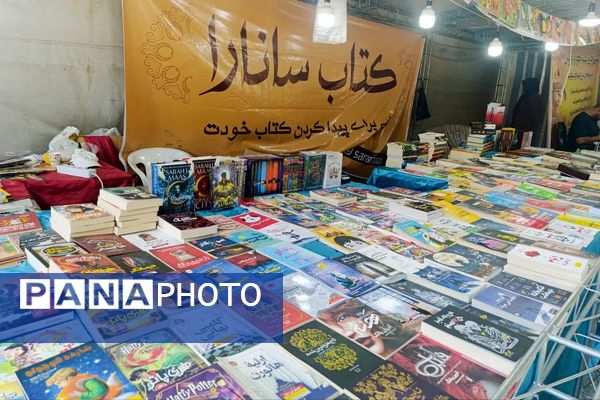  همدان، رمزگشایی هنر و سوغات کنار باباطاهر