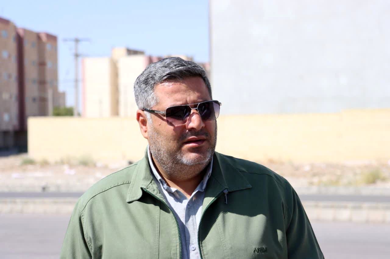 شانزدهم مهرماه؛ نقطه عطفی در مسیر سرمایه‌گذاری تربت‌حیدریه است