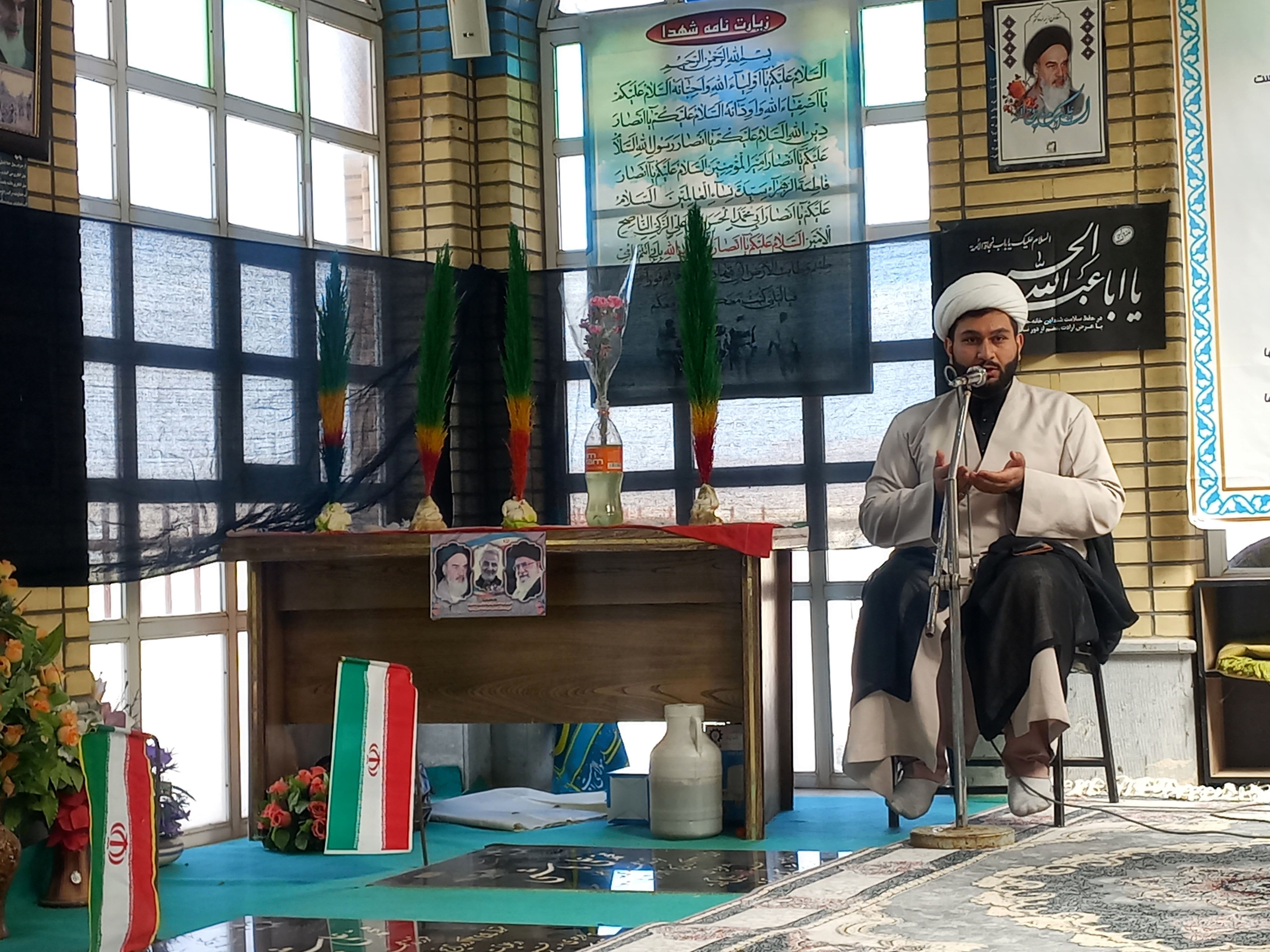 گرایش به تجمل گرایی؛ یکی از اشتباهات سبک زندگی است