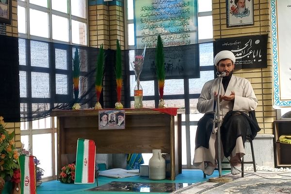 گرایش به تجمل گرایی؛ یکی از اشتباهات سبک زندگی است