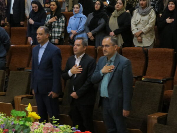انتخابات انجمن اولیا مدرسه انجمن اولیا 17 شهریور 