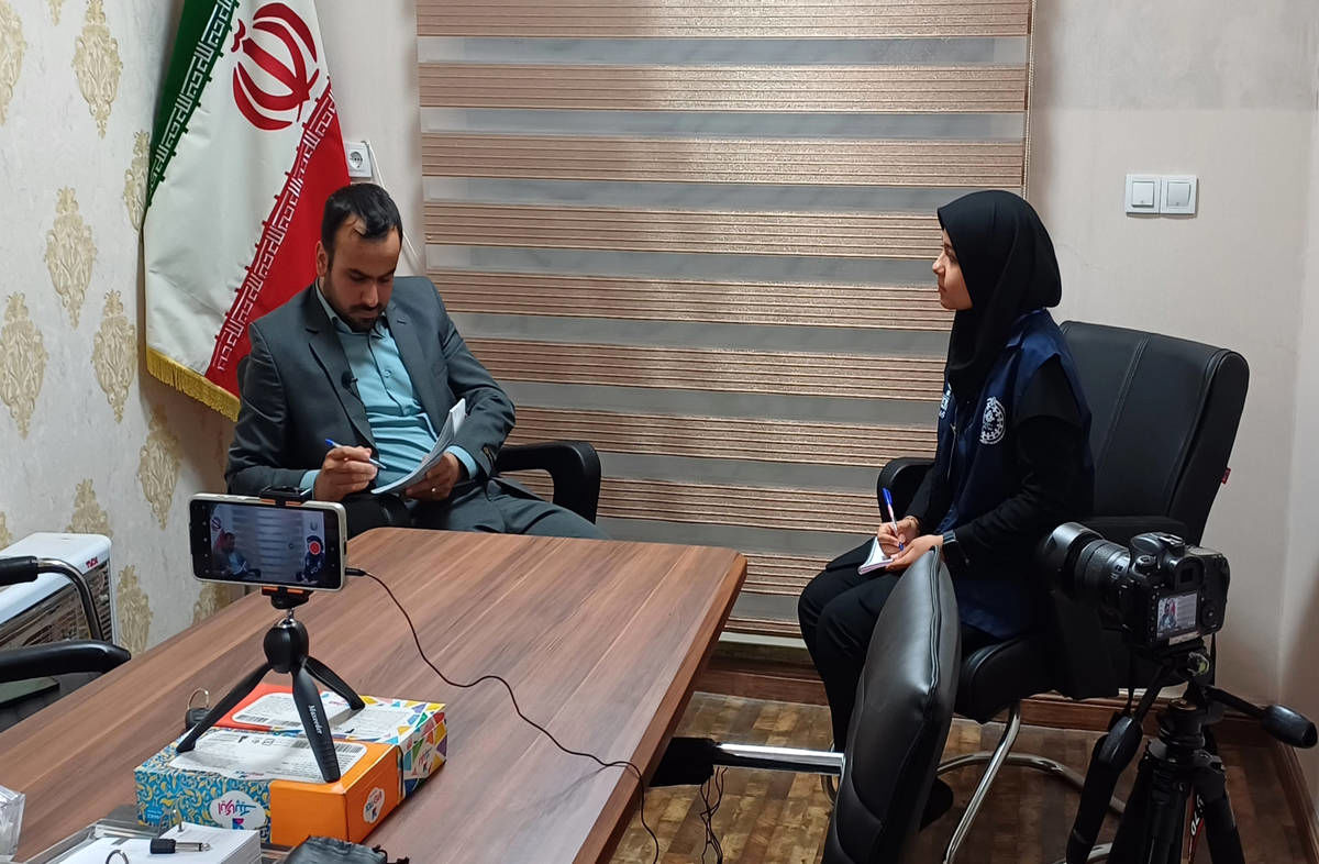 اولویت شوراها مطالبات مردمی است