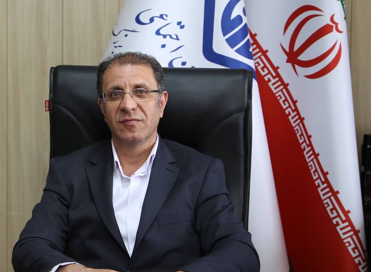 طرح‌های تحولی ۲۰ گانه؛ تأمین اجتماعی در آستانه دورانی جدید