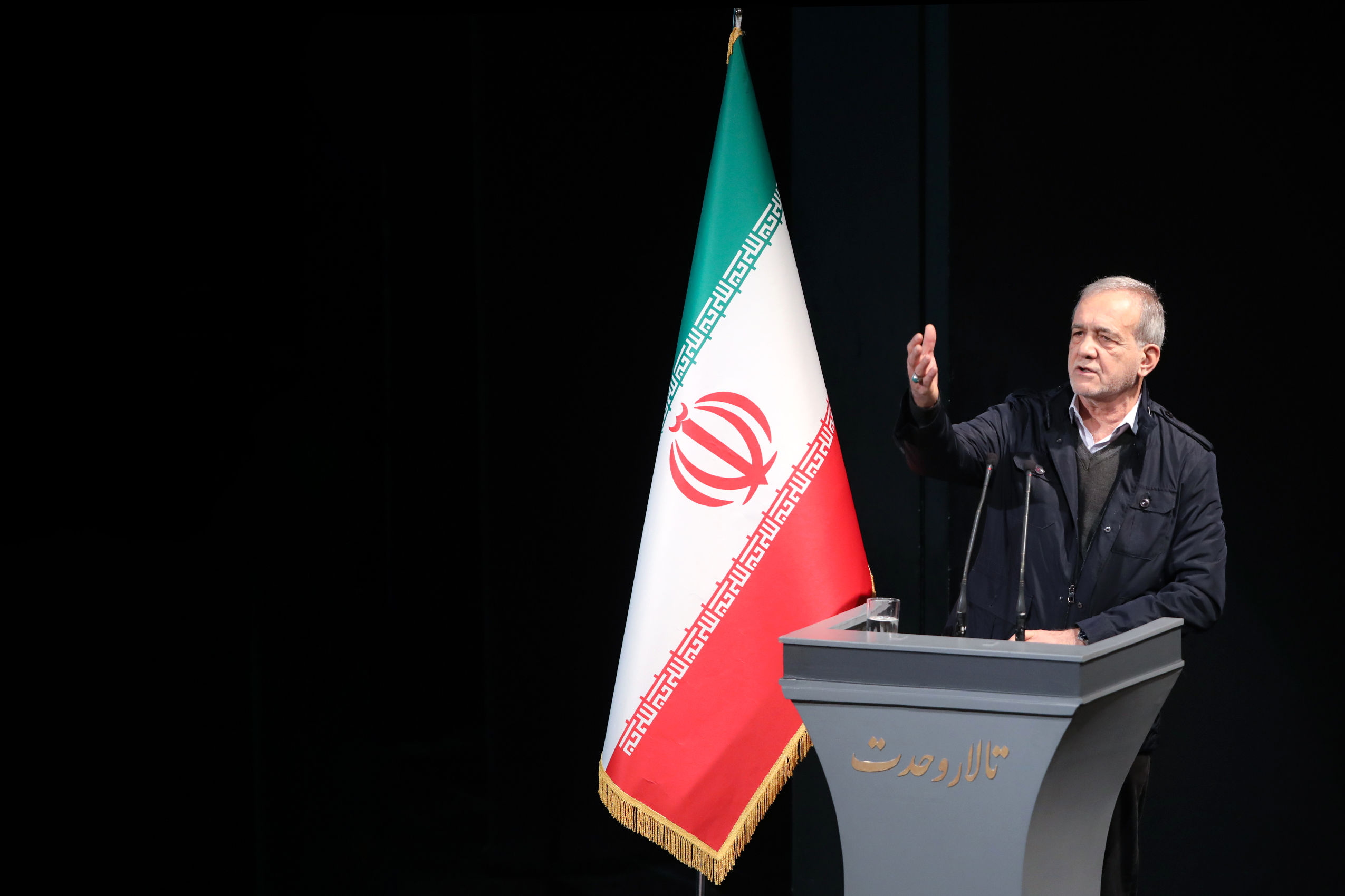 یادگیری مهارت‌های ارتباطی و حل مسئله به تغییر شیوه آموزش و پرورش وابسته است