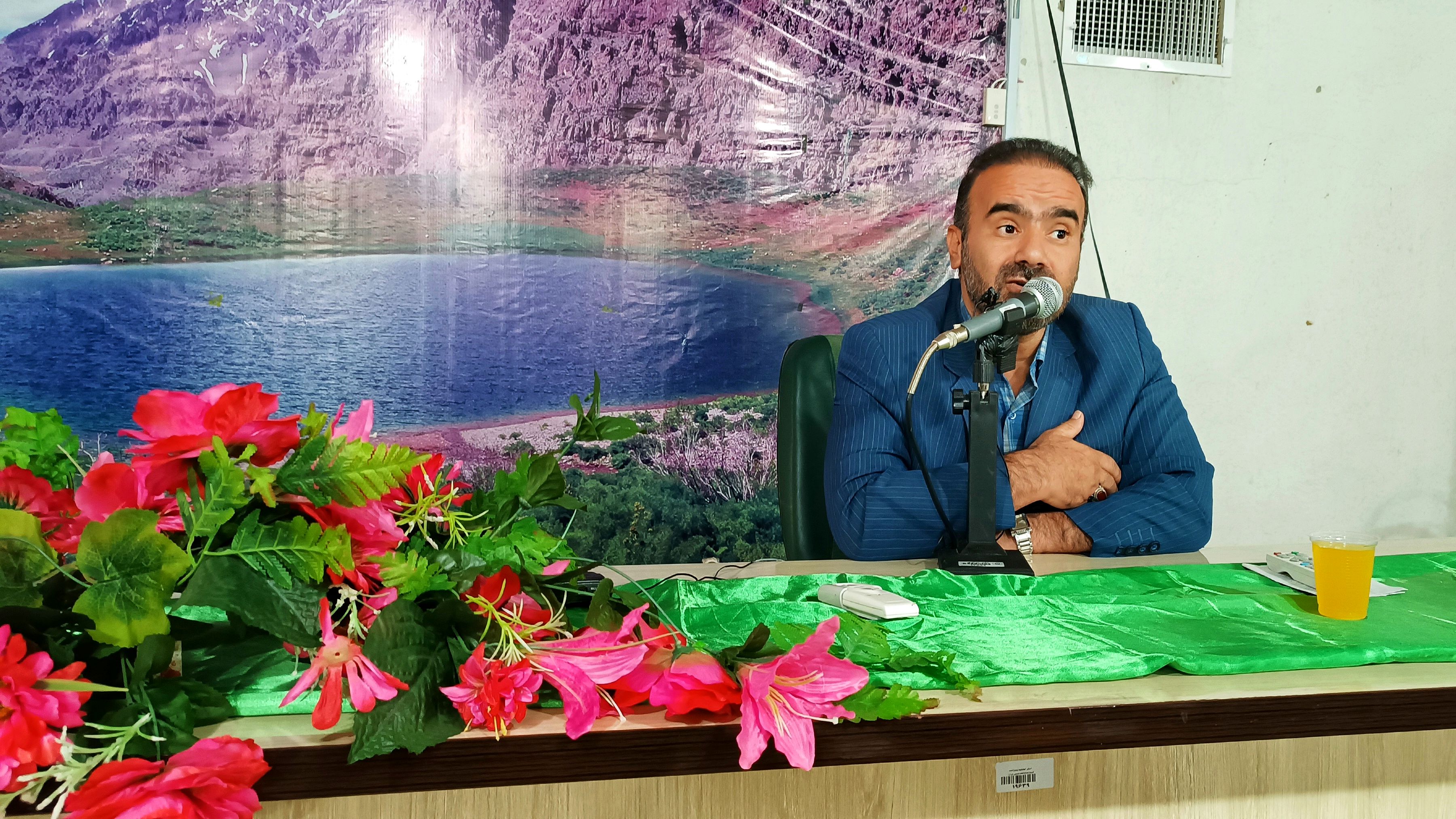 مقاومت، توطئه صهیونیست‌ها برای حذف فلسطین را خنثی کرد