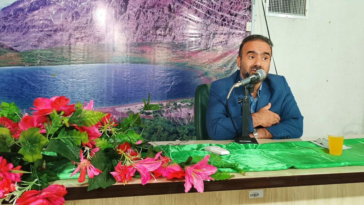مقاومت، توطئه صهیونیست‌ها برای حذف فلسطین را خنثی کرد