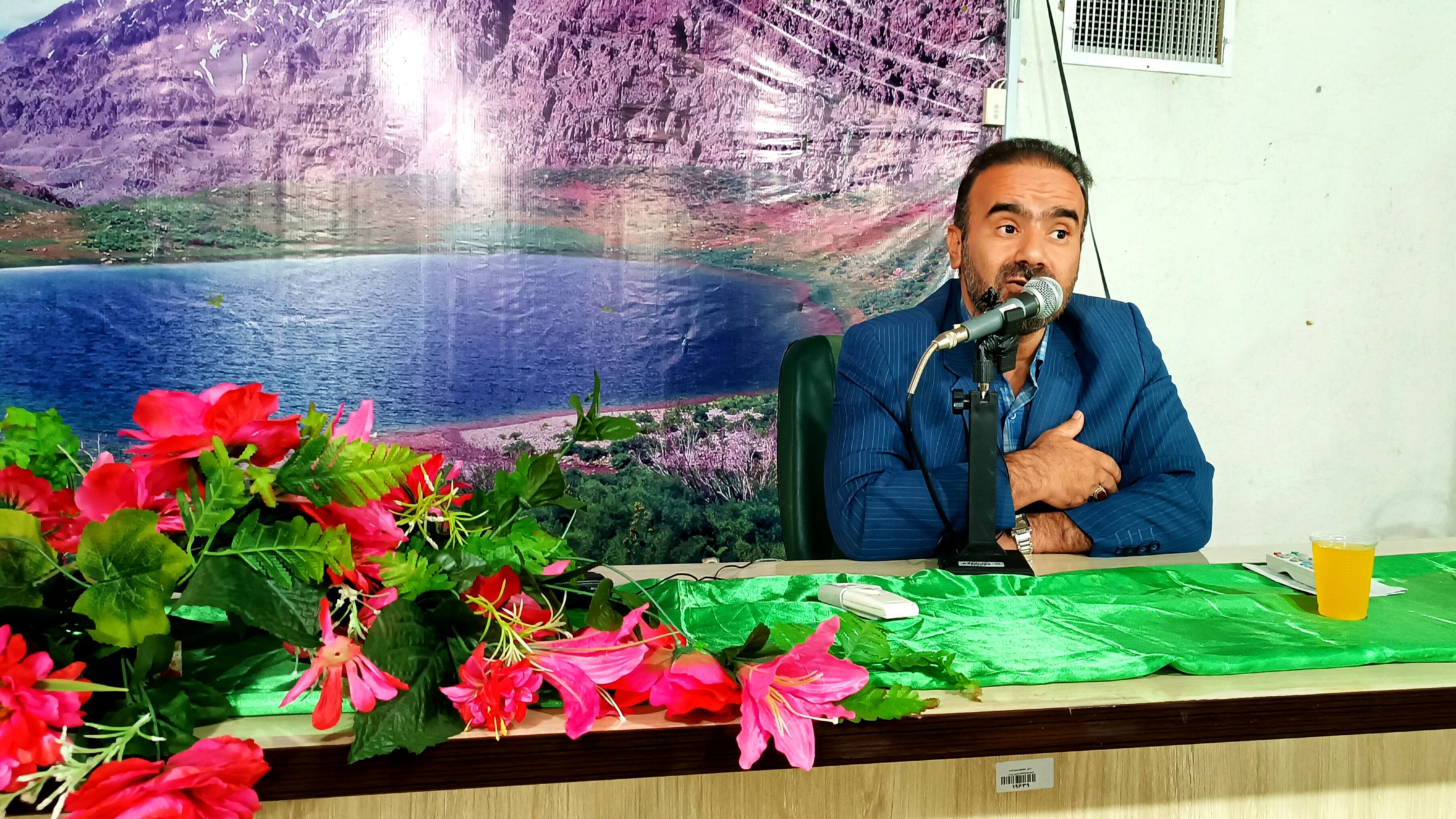 مقاومت، توطئه صهیونیست‌ها برای حذف فلسطین را خنثی کرد