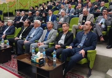 معرفی بیش از ۱۳۰ رقم گیاهان باغی توسط موسسه تحقیقات باغبانی کشور