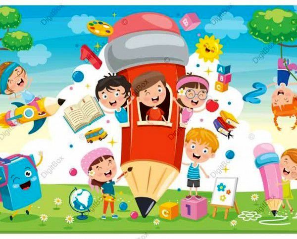 بازگشایی پیش‌دبستانی‌ها از امروز ۱۲ مهر