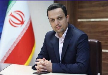 کمیته تسهیل اقتصاد دیجیتال جلوی اعمال سلیقه برخی دستگاه‌ها را می‌گیرد