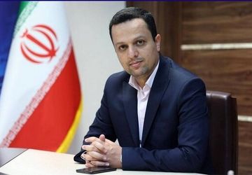 کمیته تسهیل اقتصاد دیجیتال جلوی اعمال سلیقه برخی دستگاه‌ها را می‌گیرد