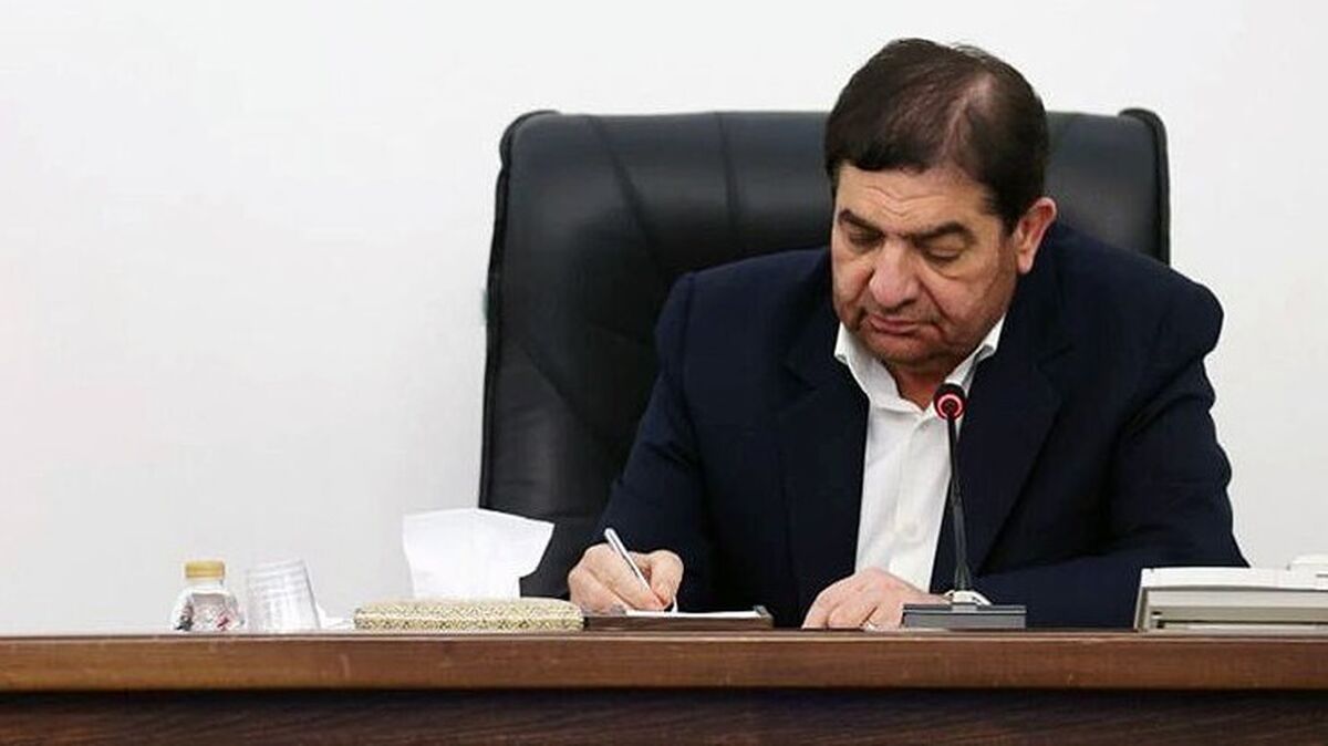 مخبر: رژیم صهیونی فقط می‌تواند روی «نبودن» خود فکر کند