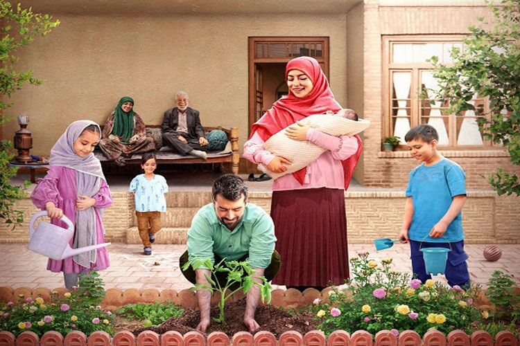 تسهیلات ازدواج و فرزندآوری در سال آینده افزایش پیدا می‌کند