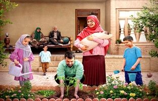 تسهیلات ازدواج و فرزندآوری در سال آینده افزایش پیدا می‌کند