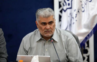 تعهد 10 همتی خیرین برای مدرسه‌سازی در شش‌ماهه اول امسال