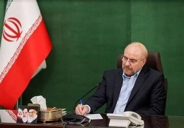 قدرت واقعی جمهوری اسلامی ایران در ‌مردم و روحیه جهادی آن‌ها نهفته است‌