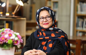 تقویت عادت مطالعه از مدرسه و خانه آغاز می‌شود