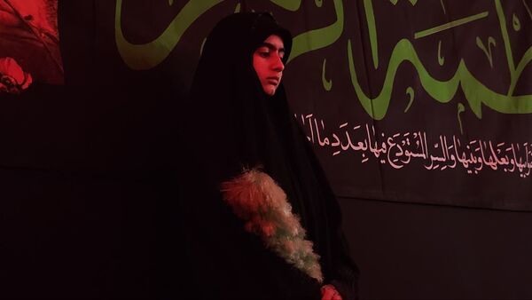 شهادتی که تاریخ را شرمنده کرد
